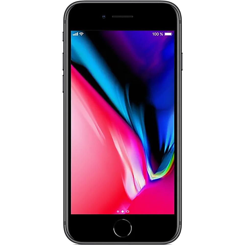 Защитное стекло для Apple iPhone 7\8\SE (2020) ZibelinoTG 5D, с черной рамкой, ZTG-5D-APL-IPH8-BLK
Защитное стекло для Apple iPhone 7\8\SE (2020) ZibelinoTG 5D, с черной рамкой, ZTG-5D-APL-IPH8-BLK