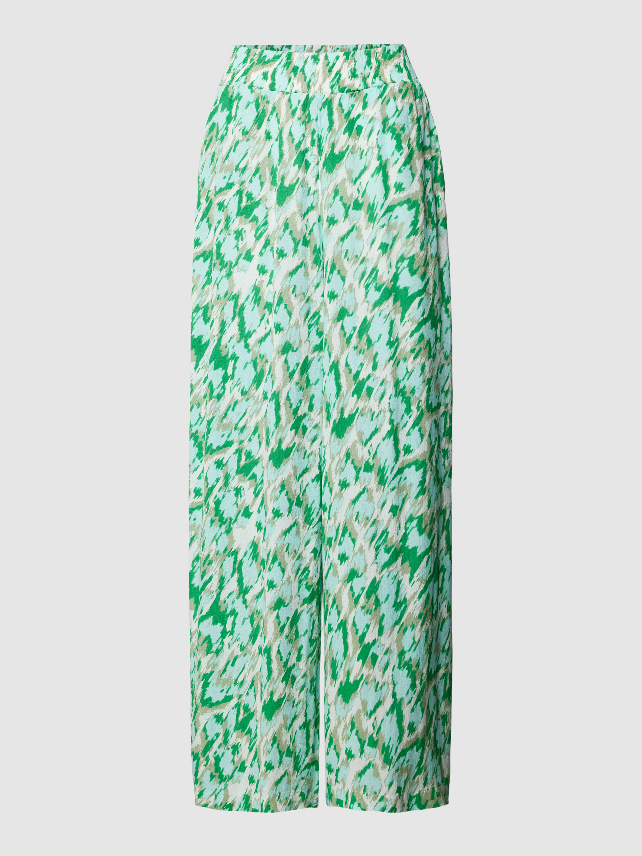 Брюки женские Vero Moda 1791285 бирюзовые S (доставка из-за рубежа), Бирюзовый, 1791285
Брюки женские Vero Moda 1791285 бирюзовые S (доставка из-за рубежа), Бирюзовый, 1791285