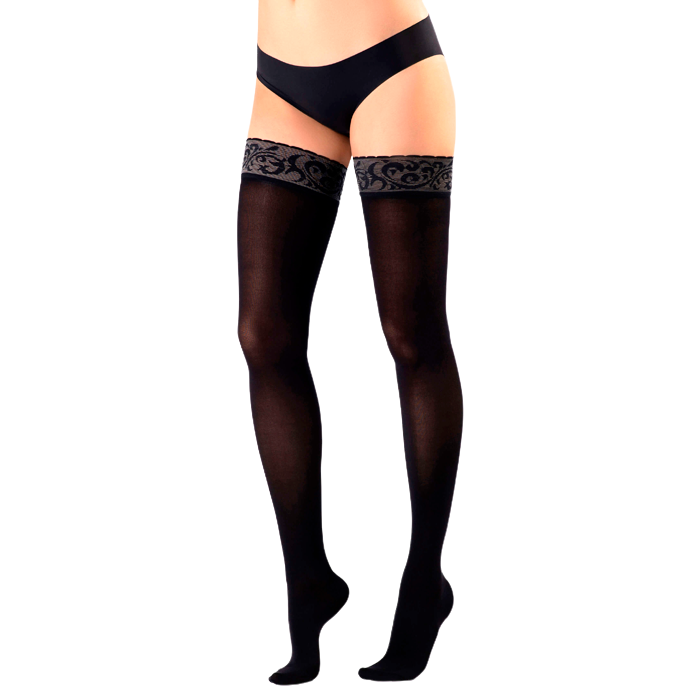 Чулки компрессионные ортопедические медицинские Ofa Bamberg Memory 2 класс лакрица р.1, MC221
Чулки компрессионные ортопедические медицинские Ofa Bamberg Memory 2 класс лакрица р.1, MC221