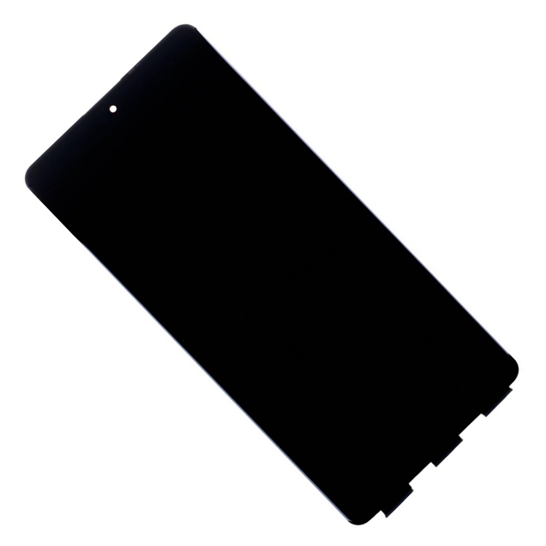 Дисплей Xiaomi Poco X5 Pro 5G (22101320G), Redmi Note 12 Pro 5G, 12 Pro+ в сборе (OLED), Черный
Дисплей Xiaomi Poco X5 Pro 5G (22101320G), Redmi Note 12 Pro 5G, 12 Pro+ в сборе (OLED), Черный