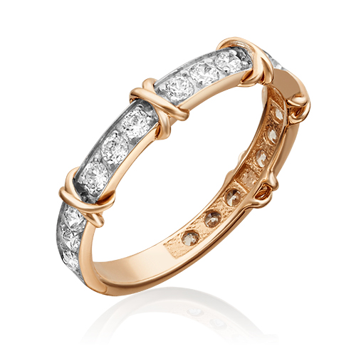 Кольцо из золота р. 19,5 PLATINA jewelry 01-5373-00-401-1110, фианит, 01-5373-00-401-1110
Кольцо из золота р. 19,5 PLATINA jewelry 01-5373-00-401-1110, фианит, 01-5373-00-401-1110