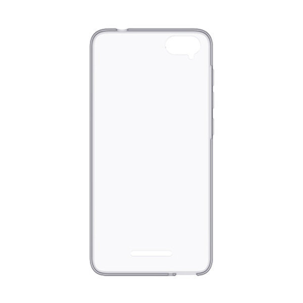 Чехол для BQ BQS-5025, прозрачный, накладка, силикон, Highway iBox Crystal, Crystal
Чехол для BQ BQS-5025, прозрачный, накладка, силикон, Highway iBox Crystal, Crystal