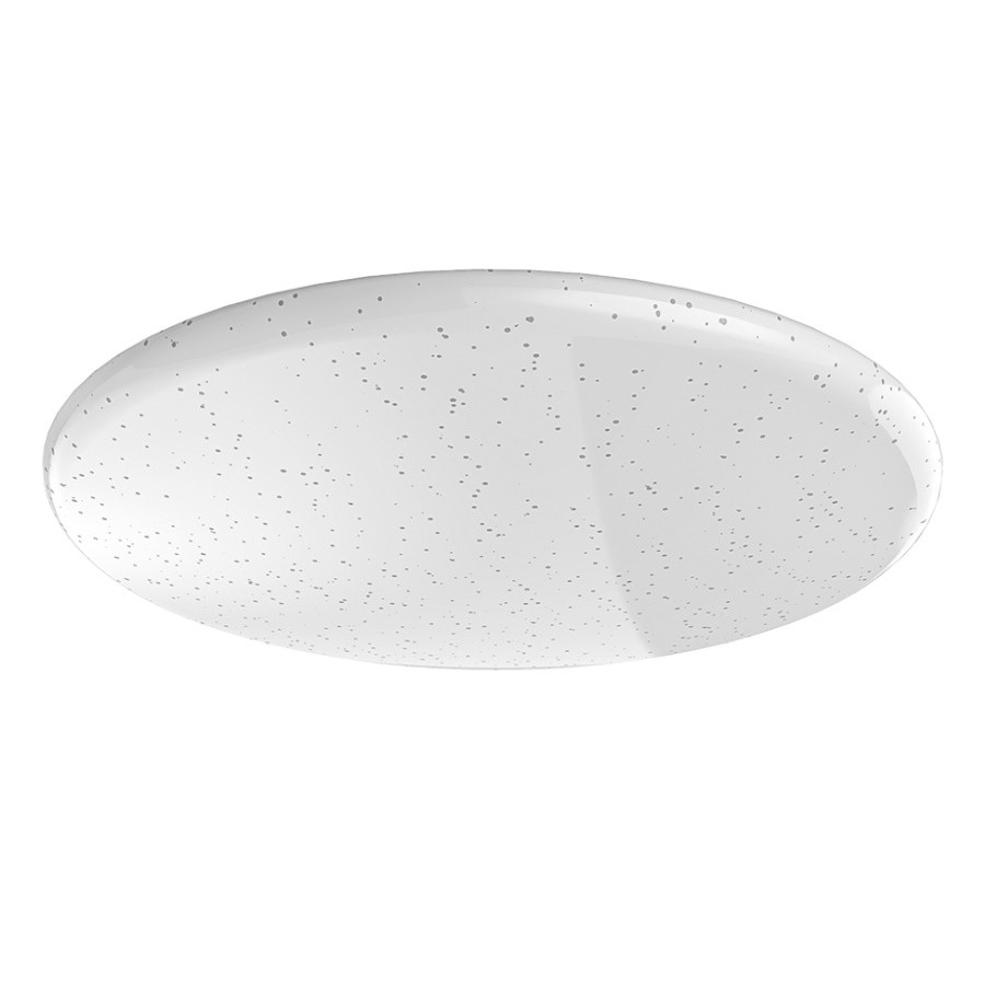 Светодиодный потолочный светильник BlitzWolf BW-LT20 24W Mount LED Ceiling Light White
Светодиодный потолочный светильник BlitzWolf BW-LT20 24W Mount LED Ceiling Light White