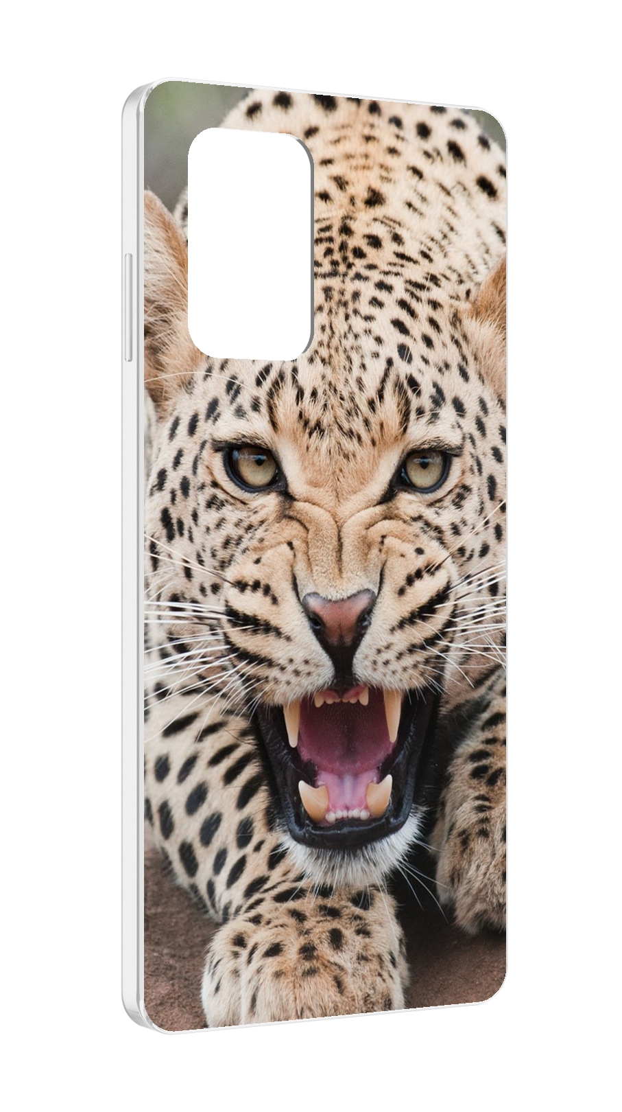 Чехол MyPads Гепард-красивый мужской для ZTE Blade A72 / ZTE Blade V40 Vita, Прозрачный, Tocco
Чехол MyPads Гепард-красивый мужской для ZTE Blade A72 / ZTE Blade V40 Vita, Прозрачный, Tocco