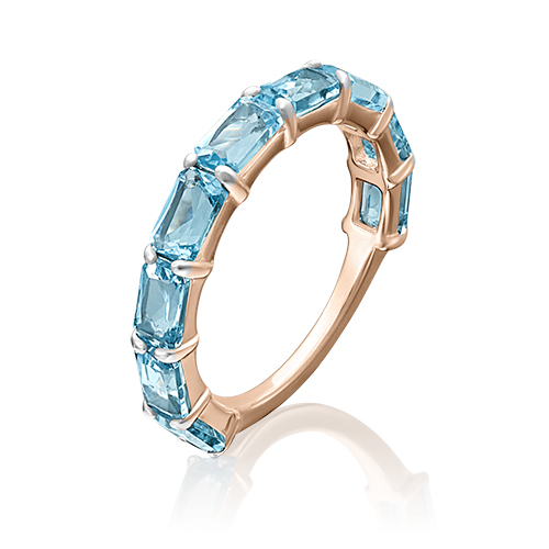 Кольцо из золота р. 17 PLATINA jewelry 01-5335-00-201-1110-46, топаз, 01-5335-00-201-1110-46
Кольцо из золота р. 17 PLATINA jewelry 01-5335-00-201-1110-46, топаз, 01-5335-00-201-1110-46
