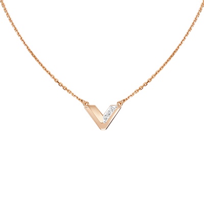 Колье из красного золота 50 см PLATINA jewelry 07-0260-00-401-1110, фианит, 07-0260-00-401-1110
Колье из красного золота 50 см PLATINA jewelry 07-0260-00-401-1110, фианит, 07-0260-00-401-1110