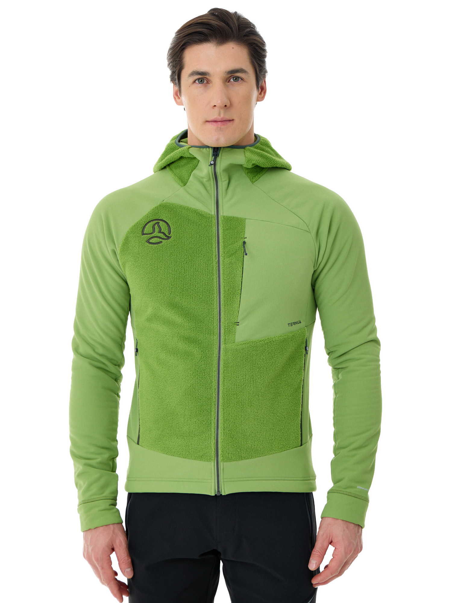 Куртка мужская Ternua Edvan Hard Loft 2.0 Jkt M 2024 коричневая S, Коричневый, Edvan Hard Loft 2.0 Jkt M 2024
Куртка мужская Ternua Edvan Hard Loft 2.0 Jkt M 2024 коричневая S, Коричневый, Edvan Hard Loft 2.0 Jkt M 2024