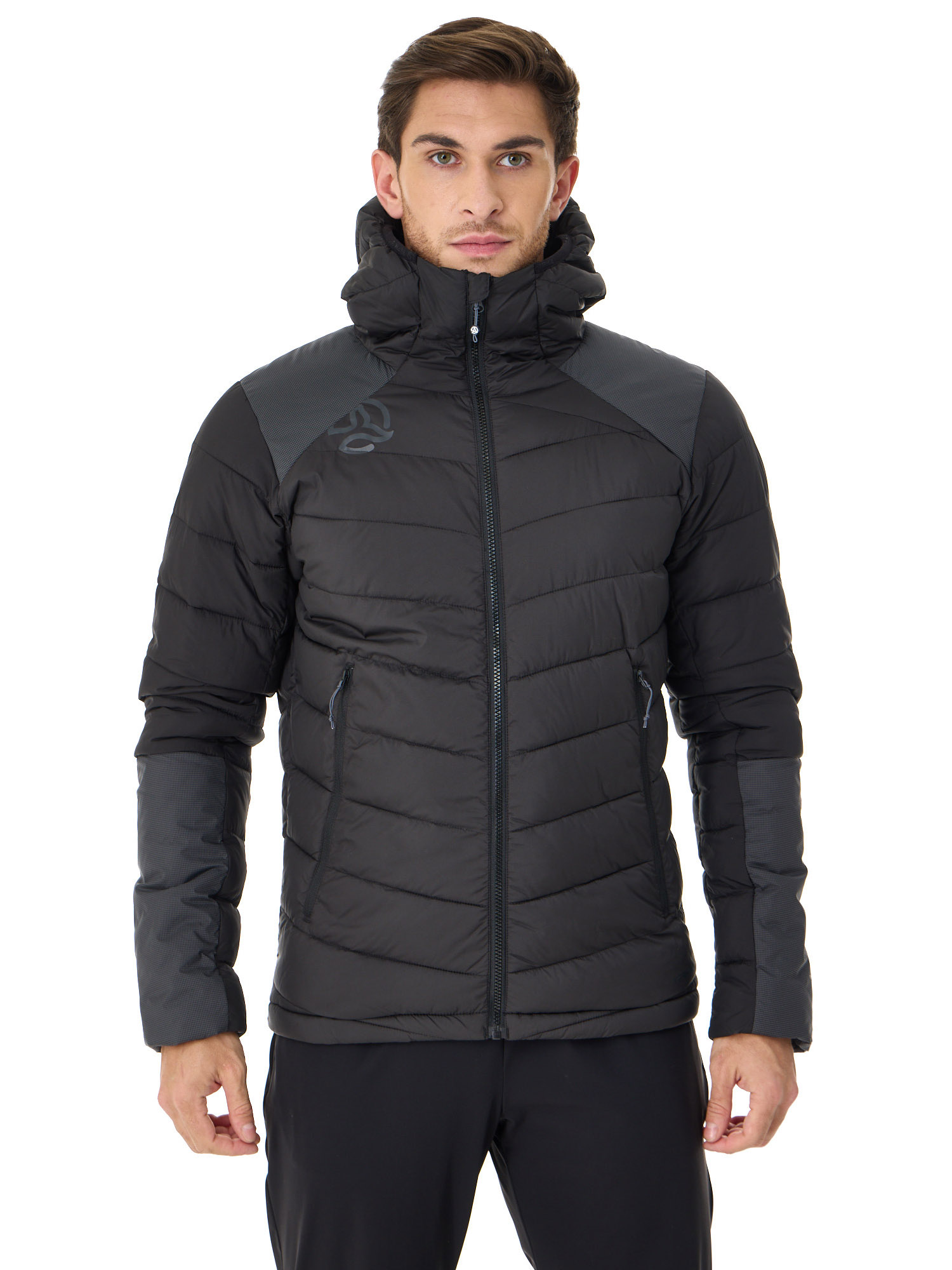 Куртка мужская Ternua Yaksam Hood Jkt M 2024 черная 2XL, Черный, Yaksam Hood Jkt M 2024
Куртка мужская Ternua Yaksam Hood Jkt M 2024 черная 2XL, Черный, Yaksam Hood Jkt M 2024