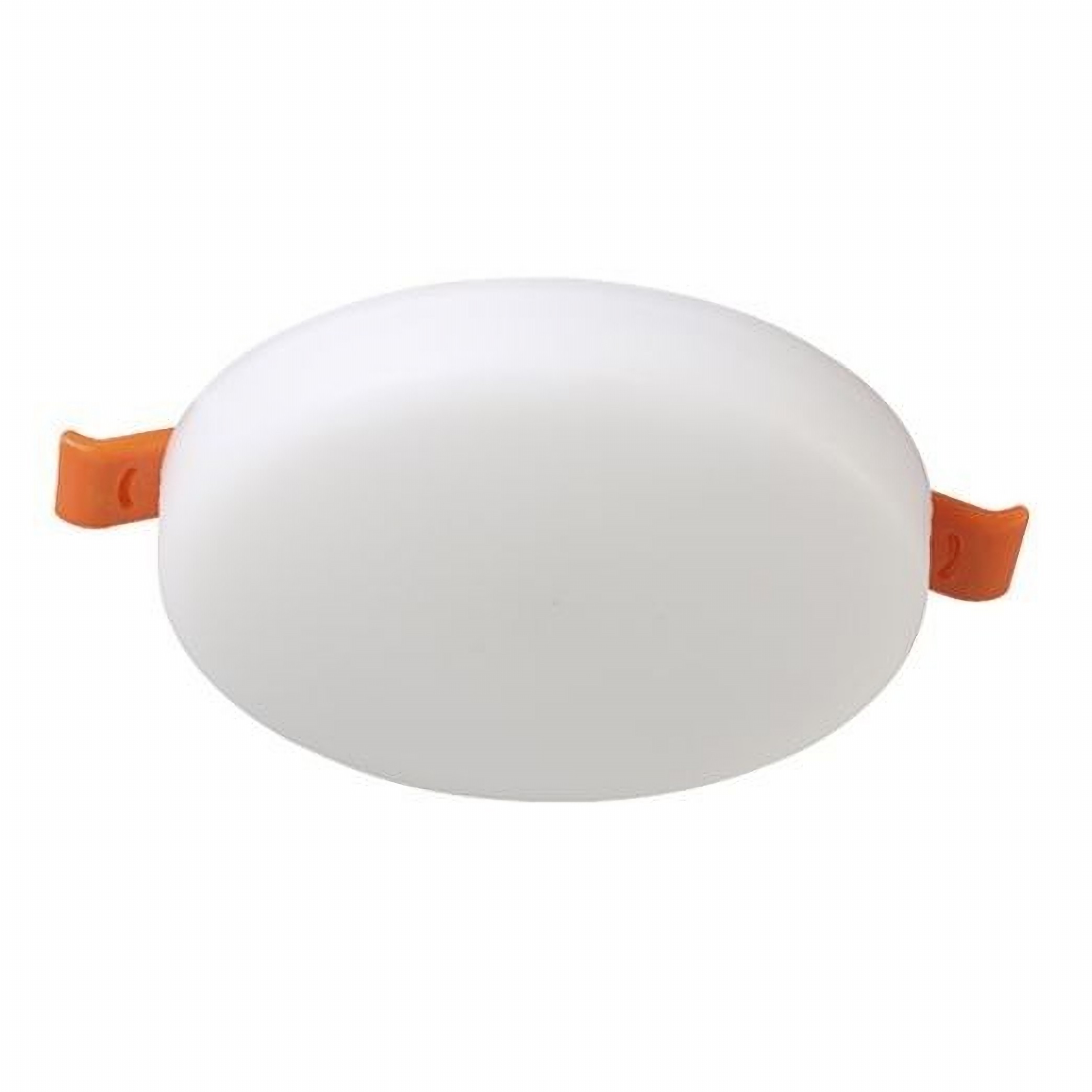 Встраиваемый светодиодный светильник Reluce 12603-9.0-001TM LED3+3W WH/DL+GN Reluce 13838
Встраиваемый светодиодный светильник Reluce 12603-9.0-001TM LED3+3W WH/DL+GN Reluce 13838