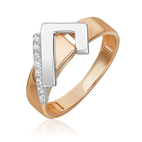 Кольцо из золота р. , PLATINA jewelry 01-5681-00-401-1111, фианит, 01-5681-00-401-1111
Кольцо из золота р. , PLATINA jewelry 01-5681-00-401-1111, фианит, 01-5681-00-401-1111