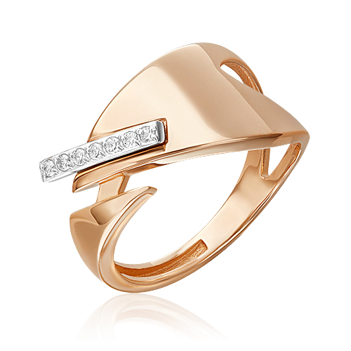 Кольцо из золота р. 16,5 PLATINA jewelry 01-5666-00-401-1111, фианит, 01-5666-00-401-1111
Кольцо из золота р. 16,5 PLATINA jewelry 01-5666-00-401-1111, фианит, 01-5666-00-401-1111