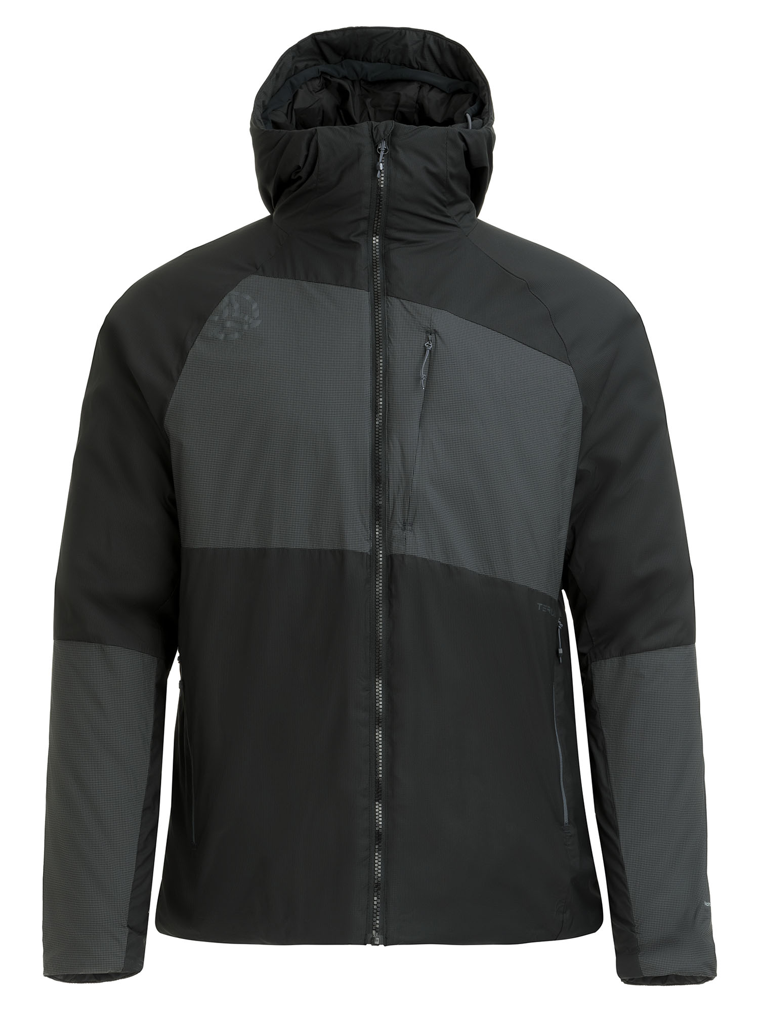 Куртка мужская Ternua Kuantum Hood Jkt M 2024 серая 2XL, Серый, Kuantum Hood Jkt M 2024
Куртка мужская Ternua Kuantum Hood Jkt M 2024 серая 2XL, Серый, Kuantum Hood Jkt M 2024