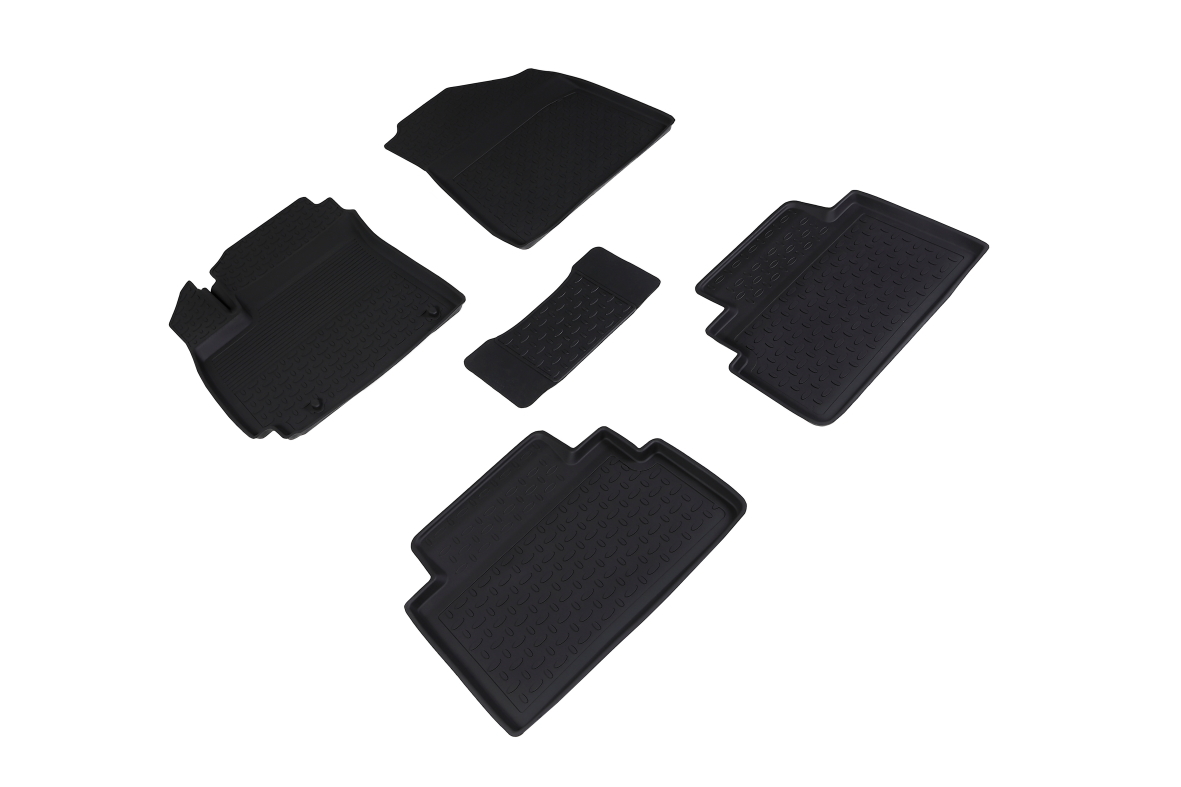 SEINTEX Коврики KIA SOUL III 19-. с выс.бор (компл) 1шт
SEINTEX Коврики KIA SOUL III 19-. с выс.бор (компл) 1шт