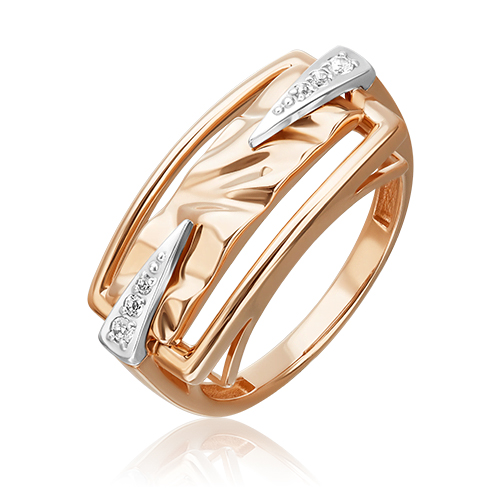 Кольцо из золота р. 16 PLATINA jewelry 01-5656-00-201-1111, топаз, 01-5656-00-201-1111
Кольцо из золота р. 16 PLATINA jewelry 01-5656-00-201-1111, топаз, 01-5656-00-201-1111