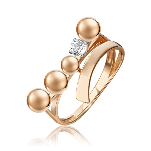 Кольцо из золота р. , PLATINA jewelry 01-5512-00-201-1110, топаз, 01-5512-00-201-1110
Кольцо из золота р. , PLATINA jewelry 01-5512-00-201-1110, топаз, 01-5512-00-201-1110