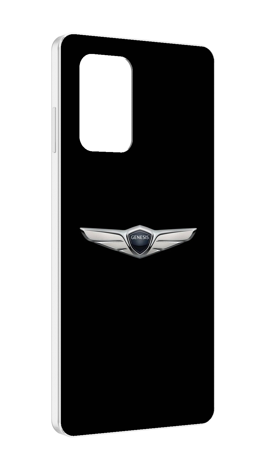 Чехол MyPads genesis-1 мужской для ZTE Blade A72 / ZTE Blade V40 Vita, Прозрачный, Tocco
Чехол MyPads genesis-1 мужской для ZTE Blade A72 / ZTE Blade V40 Vita, Прозрачный, Tocco