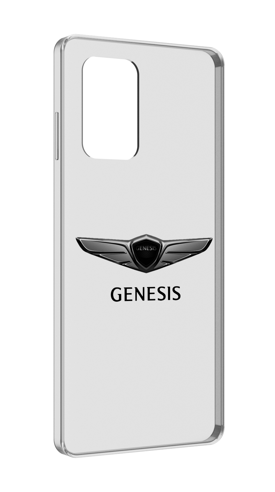 Чехол MyPads genesis-3 мужской для ZTE Blade A72 / ZTE Blade V40 Vita, Прозрачный, Tocco
Чехол MyPads genesis-3 мужской для ZTE Blade A72 / ZTE Blade V40 Vita, Прозрачный, Tocco