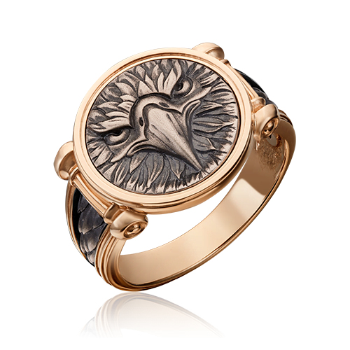 Кольцо из золота р. , PLATINA jewelry 01-5299-00-000-1111-42, 01-5299-00-000-1111-42
Кольцо из золота р. , PLATINA jewelry 01-5299-00-000-1111-42, 01-5299-00-000-1111-42