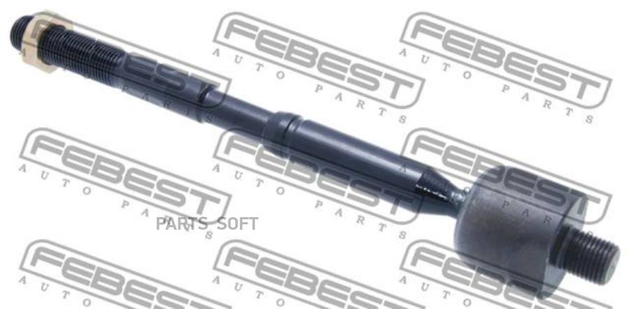 FEBEST Тяга рул.без нак.TOYOTA HIGHLANDER GSU45GVU48MHU48 4WD 2007-2013 FEBEST 0122-AGL10
FEBEST Тяга рул.без нак.TOYOTA HIGHLANDER GSU45GVU48MHU48 4WD 2007-2013 FEBEST 0122-AGL10