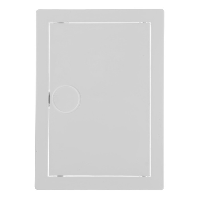 Люк ревизионный Виенто ДР1015ПЗ, 100 х 150 мм, с нажимным замком PUSH, пластик
Люк ревизионный Виенто ДР1015ПЗ, 100 х 150 мм, с нажимным замком PUSH, пластик