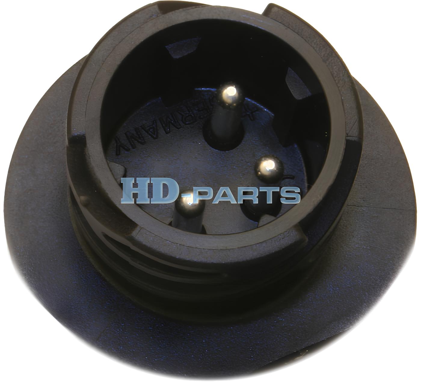 HD-PARTS 318434 насос омывателя \Scania 4 Serie114/124/144/GPRT82/92/93/112(/RT142/PRT113/
HD-PARTS 318434 насос омывателя \Scania 4 Serie114/124/144/GPRT82/92/93/112(/RT142/PRT113/