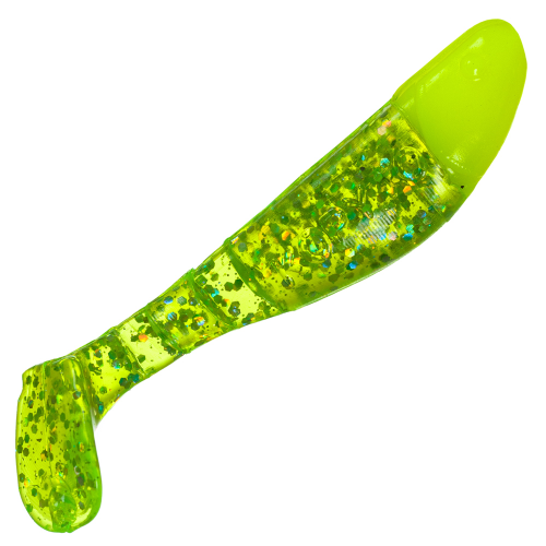 Силиконовая приманка Relax Kopyto 2.5 #H030 6.2см. 10шт., Желтый;прозрачный, Kopyto
Силиконовая приманка Relax Kopyto 2.5 #H030 6.2см. 10шт., Желтый;прозрачный, Kopyto