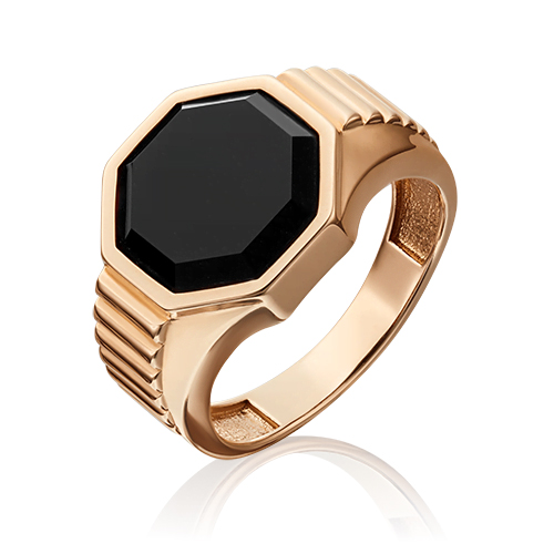 Кольцо из золота р. 22,5 PLATINA jewelry 01-5322-00-281-1110-46, оникс, 01-5322-00-281-1110-46
Кольцо из золота р. 22,5 PLATINA jewelry 01-5322-00-281-1110-46, оникс, 01-5322-00-281-1110-46