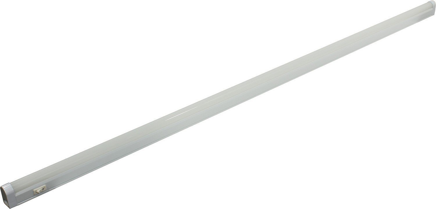Встраиваемый светильник со светодиодной подсветкой Reluce62096-9.0-001PL MR16+LED5W TEA Re
Встраиваемый светильник со светодиодной подсветкой Reluce62096-9.0-001PL MR16+LED5W TEA Re