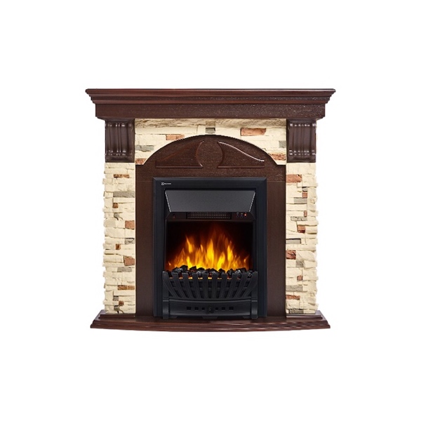 Портал Firelight Torre Classic камень сланец натуральный шпон темный дуб, Torre Classic SDO
Портал Firelight Torre Classic камень сланец натуральный шпон темный дуб, Torre Classic SDO