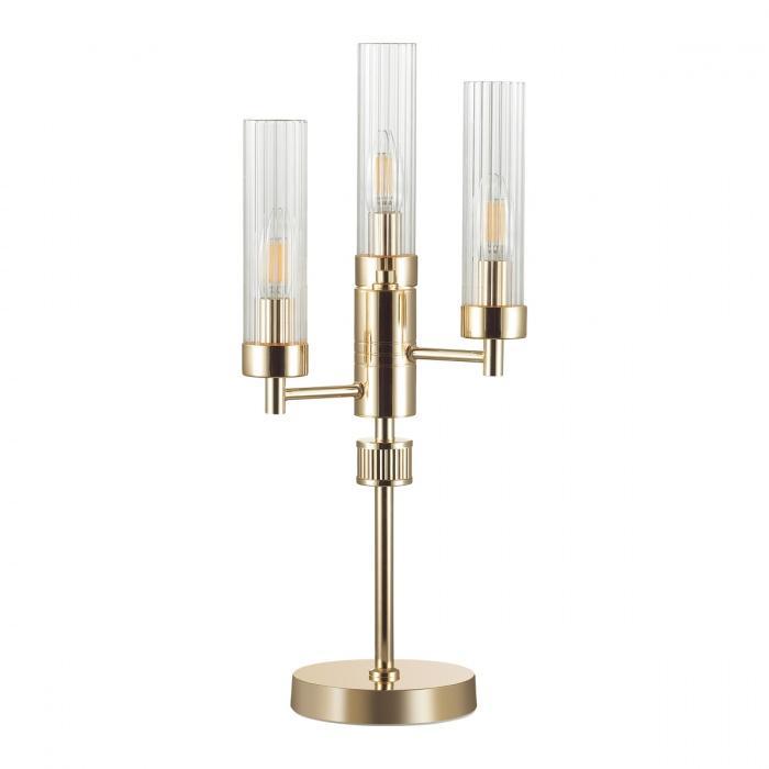 Встраиваемый светильник со светодиодной подсветкой Reluce42043-9.0-001PL MR16+LED3W TEA Re
Встраиваемый светильник со светодиодной подсветкой Reluce42043-9.0-001PL MR16+LED3W TEA Re