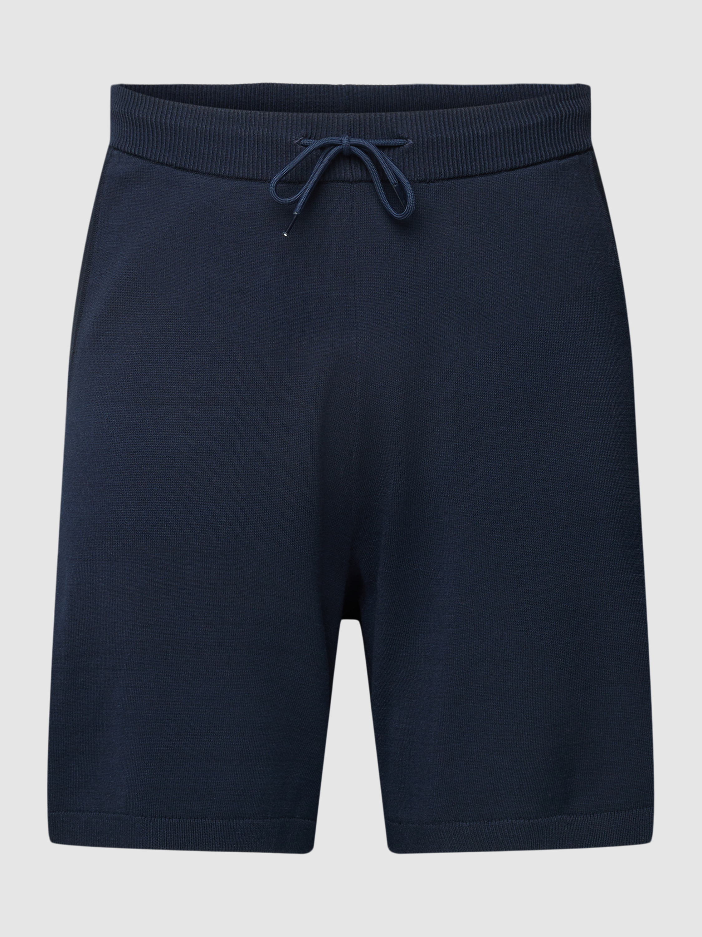 Повседневные шорты мужские Selected Homme 1772116 синие 2XL (доставка из-за рубежа), Синий, 1772116
Повседневные шорты мужские Selected Homme 1772116 синие 2XL (доставка из-за рубежа), Синий, 1772116