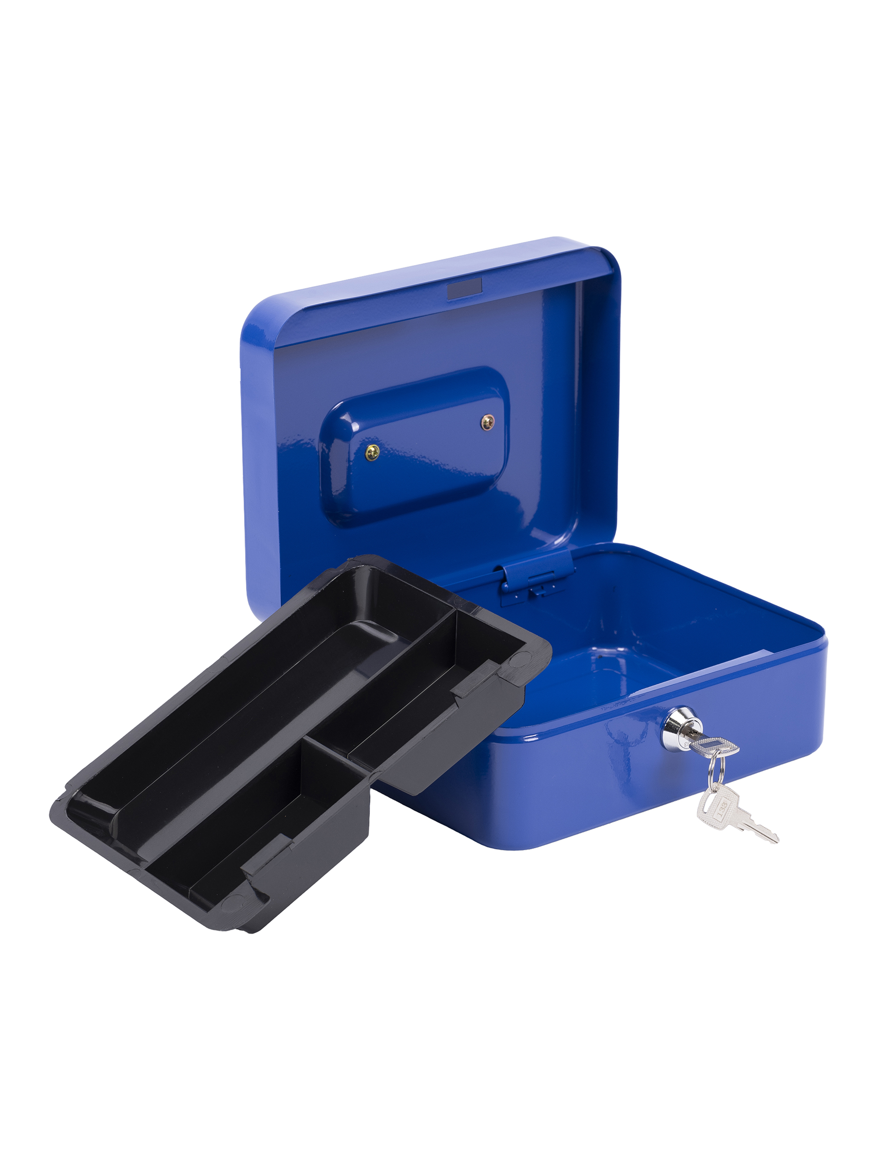 Шкатулка-сейф SAFEBURG Keeper-20 Blue Gloss металлический переносной ящик для денег, Синий, Keeper-20 Blue Gloss
Шкатулка-сейф SAFEBURG Keeper-20 Blue Gloss металлический переносной ящик для денег, Синий, Keeper-20 Blue Gloss