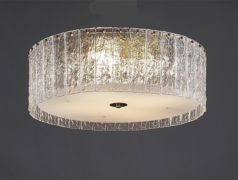 Встраиваемый светильник со светодиодной подсветкой Reluce09036-9.0-001T LED COB10W GD Relu
Встраиваемый светильник со светодиодной подсветкой Reluce09036-9.0-001T LED COB10W GD Relu