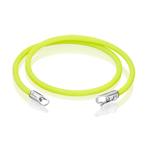 Браслет из серебра\каучука р. 32 PLATINA jewelry 05-0763-02-000-0200, 05-0763-02-000-0200
Браслет из серебра\каучука р. 32 PLATINA jewelry 05-0763-02-000-0200, 05-0763-02-000-0200