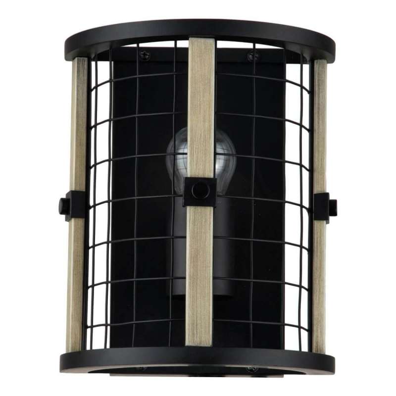 Встраиваемый светильник со светодиодной подсветкой Reluce04255-9.0-001D MR16+LED3W TEA Rel
Встраиваемый светильник со светодиодной подсветкой Reluce04255-9.0-001D MR16+LED3W TEA Rel