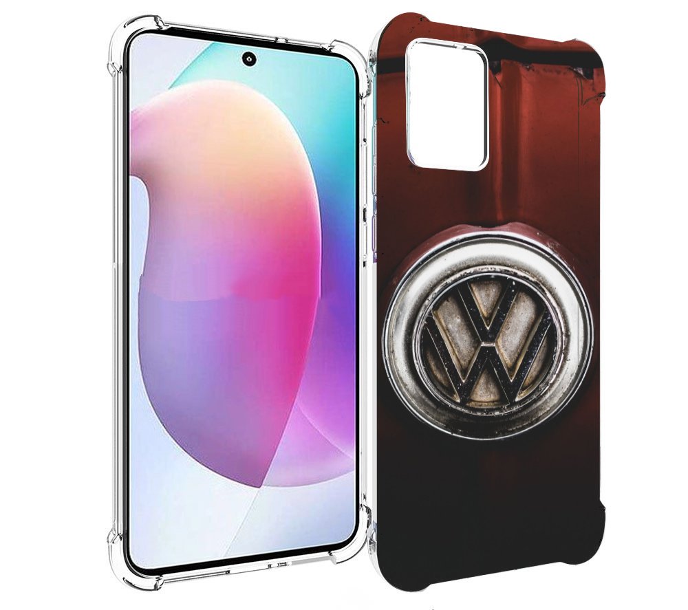 Чехол MyPads volkwagen фольскваген 1 мужской для Motorola Edge 30 Neo, Прозрачный, Tocco
Чехол MyPads volkwagen фольскваген 1 мужской для Motorola Edge 30 Neo, Прозрачный, Tocco