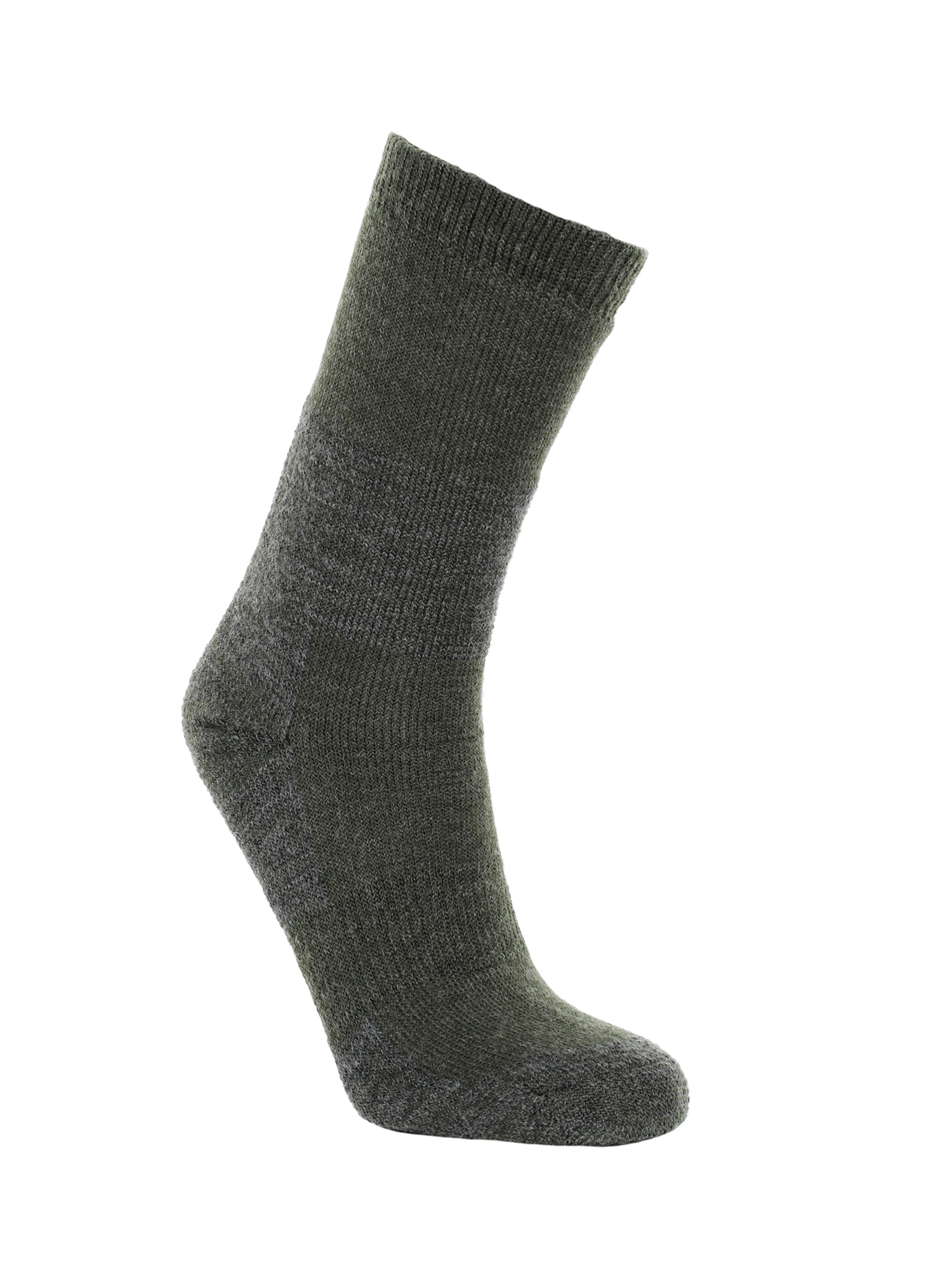 Носки унисекс Accapi Outdoor Merino Crew 2024 зеленые, Зеленый, Outdoor Merino Crew 2024
Носки унисекс Accapi Outdoor Merino Crew 2024 зеленые, Зеленый, Outdoor Merino Crew 2024