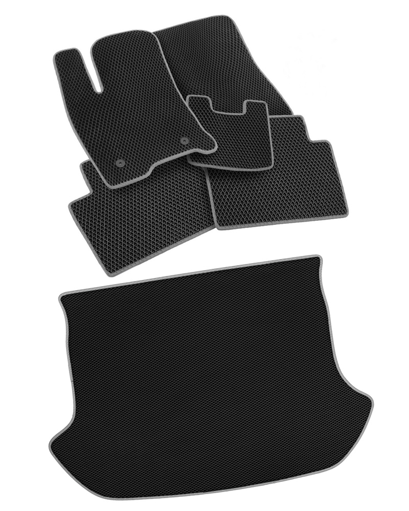 EVA коврики для Chevrolet Captiva 5 мест 2011-2016 ViceCar AM7019R темно-синий, Captiva
EVA коврики для Chevrolet Captiva 5 мест 2011-2016 ViceCar AM7019R темно-синий, Captiva