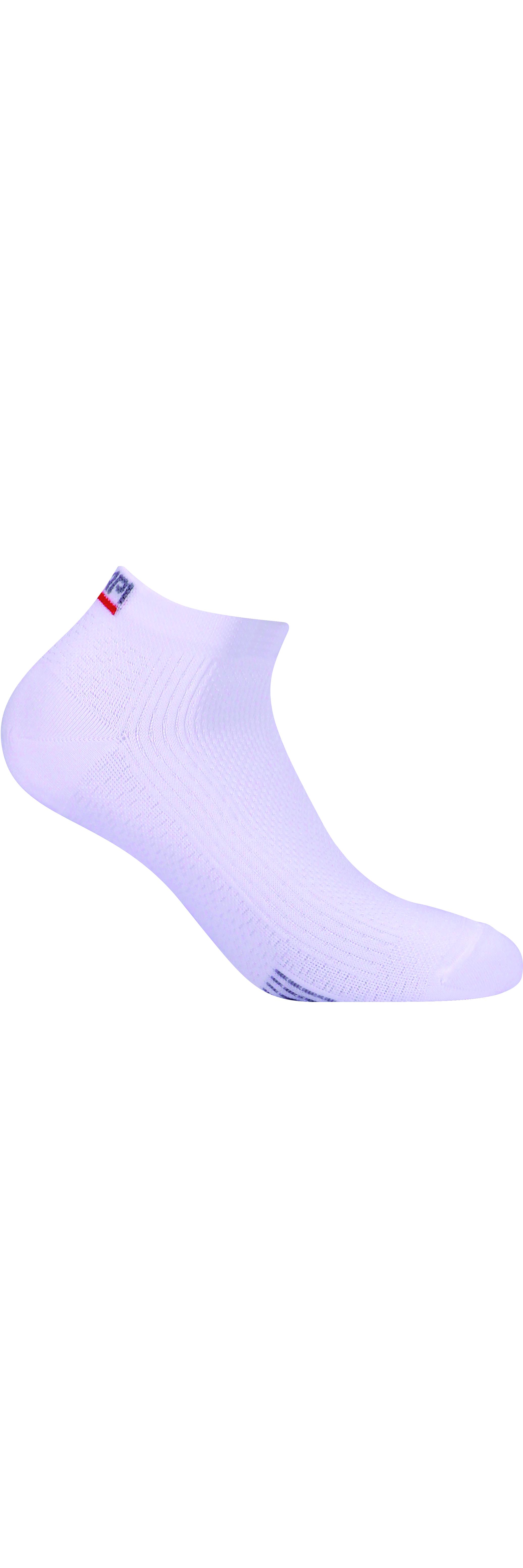 Носки унисекс Accapi Cycling Aec-Ankle 2024 фиолетовые 45-47, Фиолетовый, Cycling Aec-Ankle 2024
Носки унисекс Accapi Cycling Aec-Ankle 2024 фиолетовые 45-47, Фиолетовый, Cycling Aec-Ankle 2024