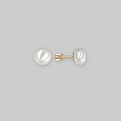 Серьги из красного золота с жемчугом PLATINA jewelry 02-1744-00-301-1110-31, 02-1744-00-301-1110-31
Серьги из красного золота с жемчугом PLATINA jewelry 02-1744-00-301-1110-31, 02-1744-00-301-1110-31