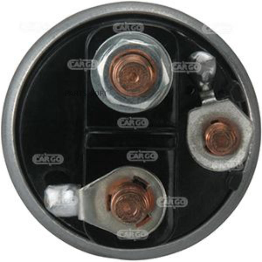 HC-CARGO 332103 332103c реле втягивающее \ Citroen Berlingo/C2/C3/Saxo/Xsara 1.1-1.6 93>
HC-CARGO 332103 332103c реле втягивающее \ Citroen Berlingo/C2/C3/Saxo/Xsara 1.1-1.6 93>