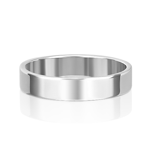 Кольцо из платины р. 15,5 PLATINA jewelry 01-4277-00-000-2100-45, 01-4277-00-000-2100-45
Кольцо из платины р. 15,5 PLATINA jewelry 01-4277-00-000-2100-45, 01-4277-00-000-2100-45