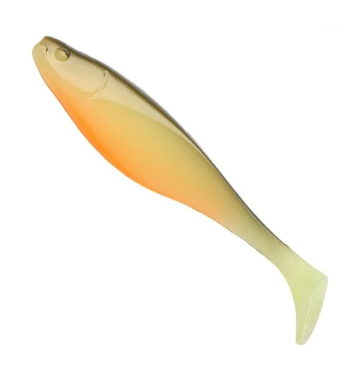 Силиконовая приманка Narval Commander Shad 10cm #049 5шт., Бежевый;коричневый;оранжевый;белый, Commander Shad
Силиконовая приманка Narval Commander Shad 10cm #049 5шт., Бежевый;коричневый;оранжевый;белый, Commander Shad