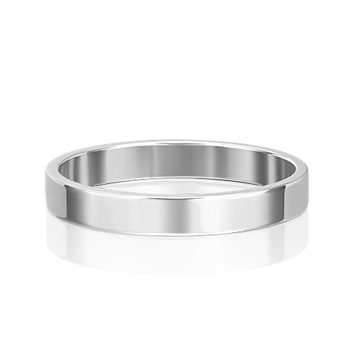 Кольцо из платины р. 20,5 PLATINA jewelry 01-4276-00-000-2100-45, 01-4276-00-000-2100-45
Кольцо из платины р. 20,5 PLATINA jewelry 01-4276-00-000-2100-45, 01-4276-00-000-2100-45