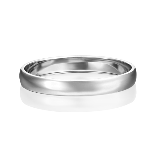 Кольцо из платины р. 18,5 PLATINA jewelry 01-4272-00-000-2100-45, 01-4272-00-000-2100-45
Кольцо из платины р. 18,5 PLATINA jewelry 01-4272-00-000-2100-45, 01-4272-00-000-2100-45