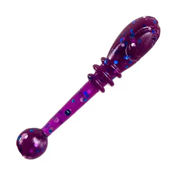 Силиконовая приманка CF Whitebait 1.2" 84-30-98-6 3см. 20шт., Фиолетовый, Whitebait
Силиконовая приманка CF Whitebait 1.2" 84-30-98-6 3см. 20шт., Фиолетовый, Whitebait