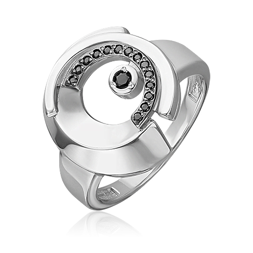 Кольцо из серебра р. 18 PLATINA jewelry 01-5649-00-402-0200, фианит, 01-5649-00-402-0200
Кольцо из серебра р. 18 PLATINA jewelry 01-5649-00-402-0200, фианит, 01-5649-00-402-0200
