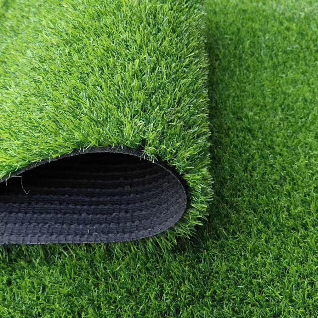 Травка декоративная, 200х2500 см, прямоугольная, искусственная, Carpet grass, Y4-4001
Травка декоративная, 200х2500 см, прямоугольная, искусственная, Carpet grass, Y4-4001