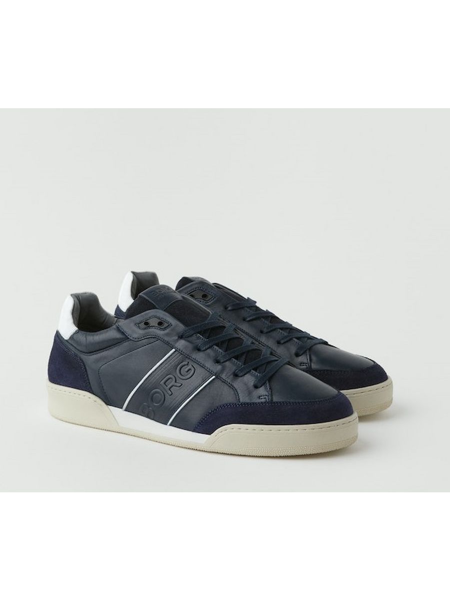 Кеды мужские Bjorn Borg SL200 BLK M 2312643503 синие 42 EU, Синий, SL200 BLK M 2312643503
Кеды мужские Bjorn Borg SL200 BLK M 2312643503 синие 42 EU, Синий, SL200 BLK M 2312643503