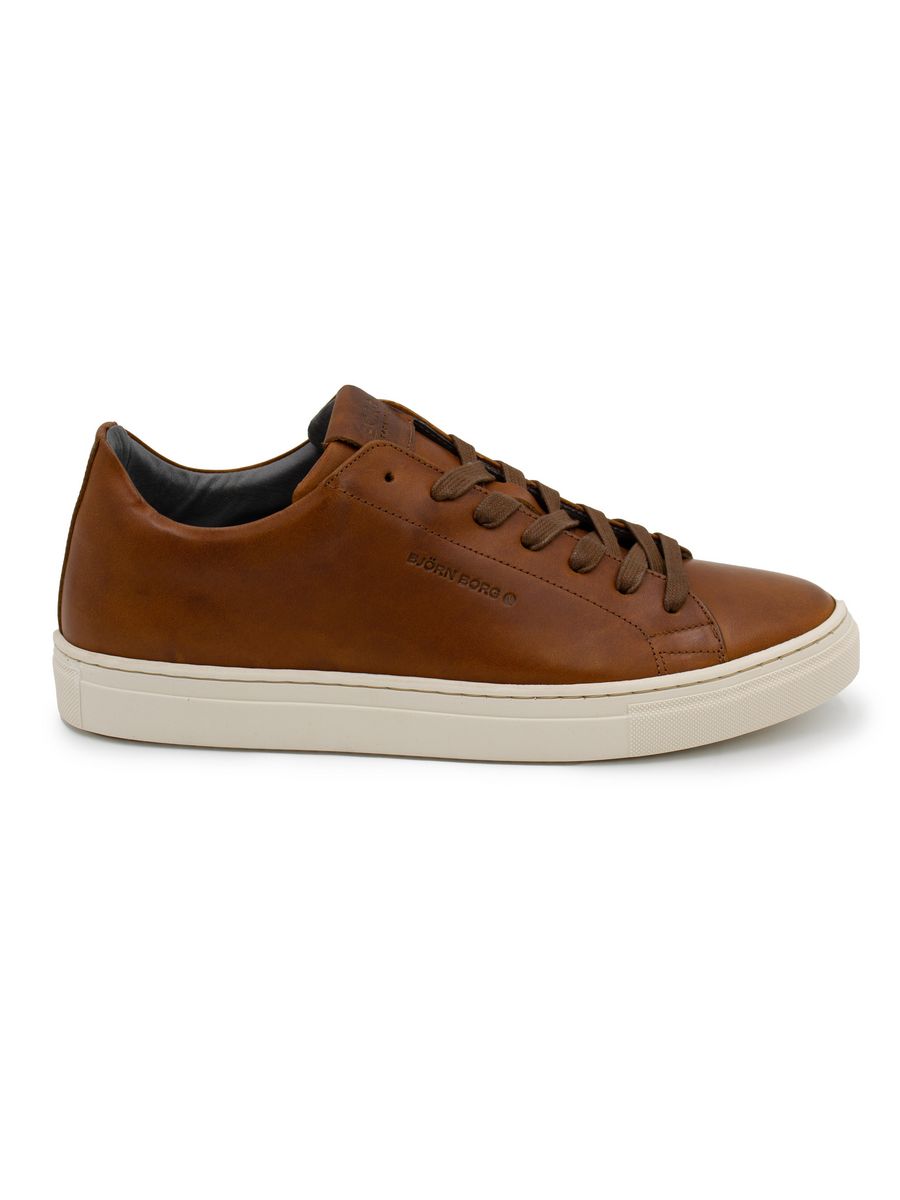 Кеды мужские Bjorn Borg SL100 LEA M 2312645502 коричневые 43 EU, Коричневый, SL100 LEA M 2312645502
Кеды мужские Bjorn Borg SL100 LEA M 2312645502 коричневые 43 EU, Коричневый, SL100 LEA M 2312645502